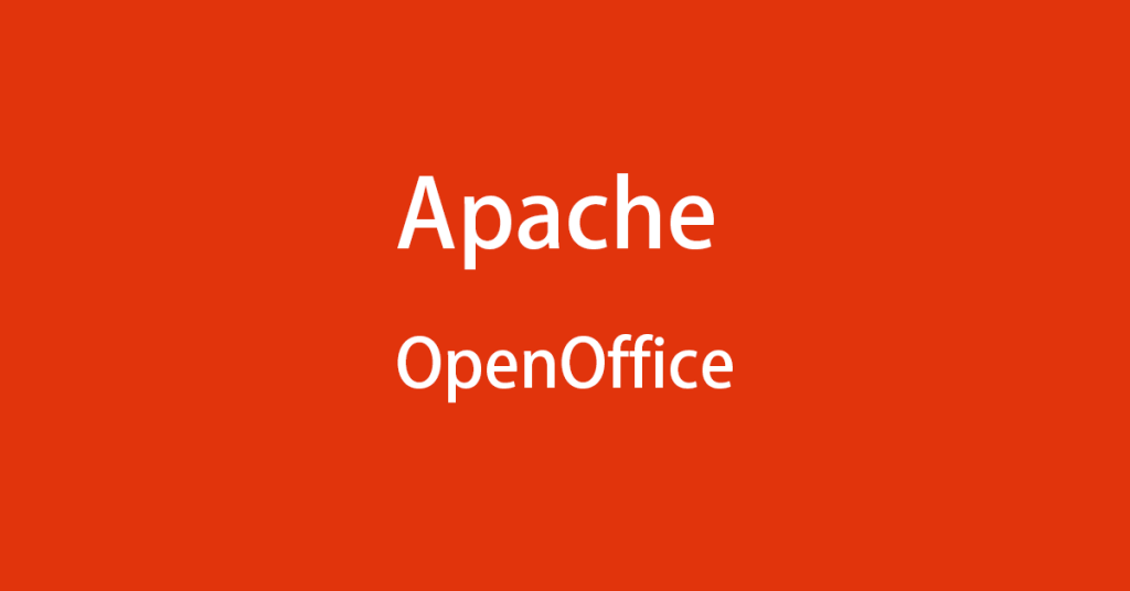 office-open-microsoft-office-pclive