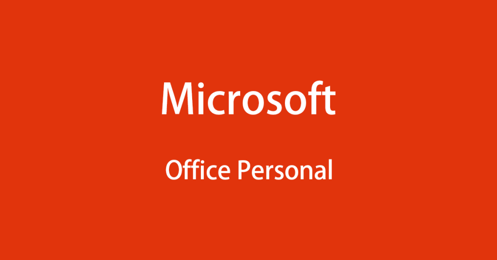 office-per-microsoft-office-pclive